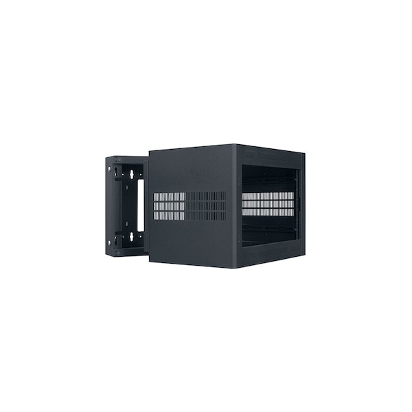 Wall Rack 7Ux23D